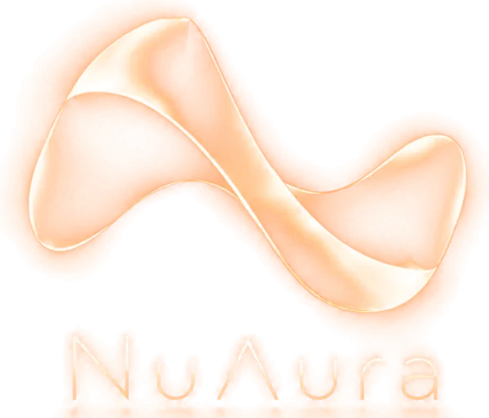 NuAura